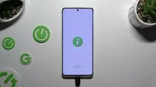 How to Check Phone Specification on Motorola Edge 50 Pro? | DevCheck Hardware & System Info