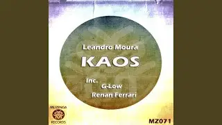 KaOz (Original Mix)