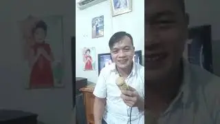 BUỔI OFFLYNE GIỜ V&Agrave;NG🌺COVER DUONG LONG 🏞TRUNG T&Acirc;M GIỌNG CA ĐỂ ĐỜI ....
