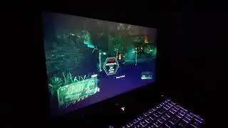 Crysis 3 | Safeties Off | Mission 4