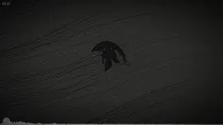 NEFFEX - Spartan [Lyrics]