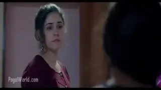 Secret superstar new official trailer (सिकरेट सुपरसटार नयु टरेलर ओफिशिअल)