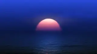 holding on (ft. Rose Ghould)