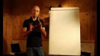 MANUALE DI BASSO - Lezione 2 - Cenni teorici