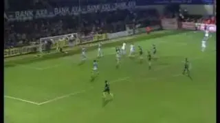 Logan Bailly: Our Superman (with original audio!)
