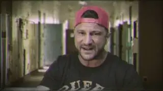 Frank B. - Frankenstein (Official Video)