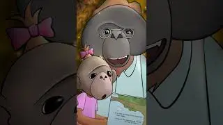 Book in a Nook | Are You a Children's Book Author Looking to have Your Book Animated?