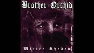 Brother Orchid - Warmth Beneath Winter (Euro Mix)