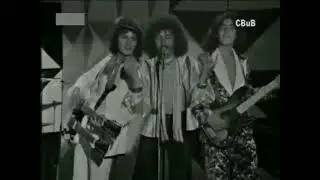 ***   Bijelo dugme-Da sam pekar (bas-Ljubiša Racić)   ***