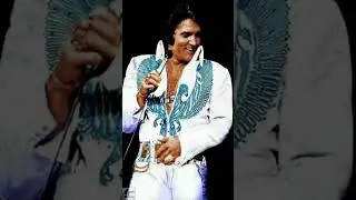 Elvis Presley Tribute 1935 - 1977 #elvispresley #elvisweek #elvisforever #elvis 🕺🕺🕺