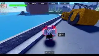 sorry for not uploading (roblox a menicing timeline)