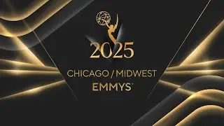67th Chicago/Midwest Regional Emmy&reg; Awards