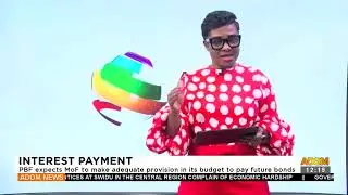 Premtobre Kasee on Adom TV (31-07-23)