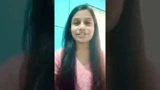 JEE  JULY ATTEMPT ADMIT CARD RELEASED? 🔴🔴 JEE MAIN 2022