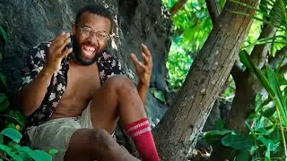 Survivor Season 49: Next Time on Survivor Preview (Ep.8)