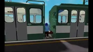 hev mixa test roblox