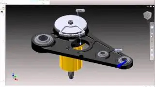 Procad-2012-inventor