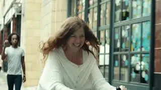 Baby Dove |  Rite of Passage | Real Mum