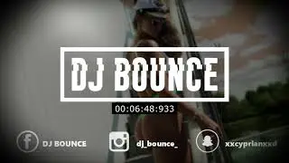 ❤️😍 #WAKACJE 2019!! 😍😱✅ [ Najlepsza Vixa Do Auta 🚗 (VOL.5) ] 😍☢️ @DJ Bounce ❤️☢️