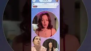 Арт на комбез вб #538257652 и озон #3071878009