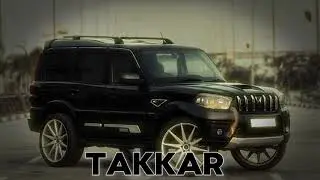 TAKKER ( slowed reverb generator ) Song || Masoom Sharma || NK INDUSTRIES || Viral Song 