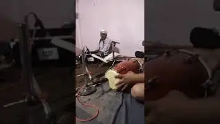 #pawantiwari #svrchannel #youtuve_shorts_videos