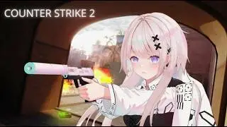 🚨 Без прав на скилл 🚨