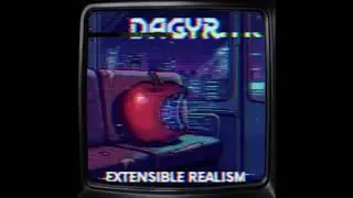 Dagyr - 04 - Seijitsu