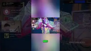 Худшее, что может случиться с игроком в PvP (при участии SayWallahBrah)
