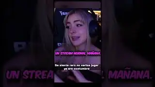Sylvee Apago stream #sylvee #daarick #syda