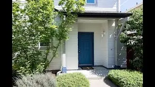 Rental Property in Eugene 3BR/2.5BA by Eugene Property Managers