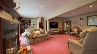 87 Ladd Ave, Staten Island, NY 10312