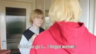 APH ll 2ptalia ll mirror