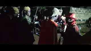 Balanako Yaya Togola VS Bakari Diakité 
