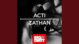 Zathan