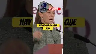 Periodista es acusado de terrorismo