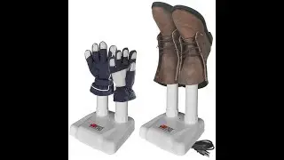 54091 boot dryer