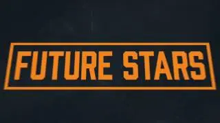 Tuff-N-Uff 2016 Highlight Reel