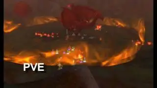 wowpt intro