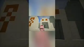 приключение в пустыне #minecraft #film #новыйфильммайнкрафт #майнкрафт #trailer #прикол #adventure