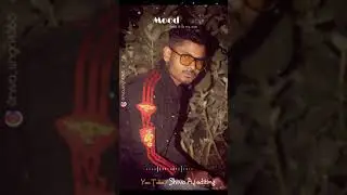 Tere Bina lagda Nhi Ji Mera || Kangana Tera nii || Long Mare Lashkare || What's App Status