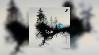 Elmark, Brek - НЕВЕСОМЫЙ