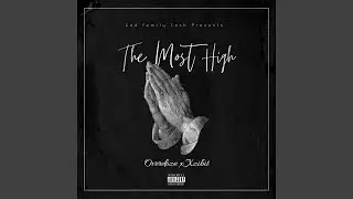 The Most High