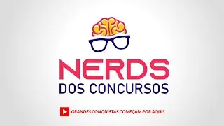 CEF - MATEM&Aacute;TICA FINANCEIRA - QUEST&Atilde;O 18