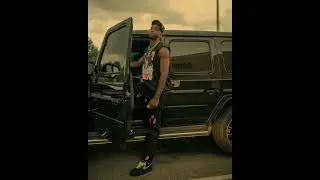 [FREE] Young Dolph x Key Glock Type Beat 2026 - 