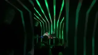 Botanic Soundsystem @ Botanic @ D-EDGE (09.09.2022)