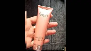 Lakme 9to5 Weightless mousse foundation rs.600/01 rose ivory/review and demo #viral#ytshorts #shorts