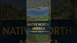 How Your Feedback Has Changed EU5