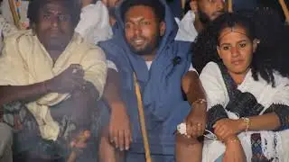 ሓሎታት ደመር ዕስራ እምባ Subscribe like share
