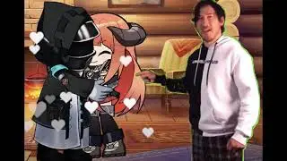 [Arknights] Bagpipe Got me Like-